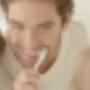 dentista