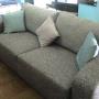 divani letto