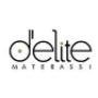 D'Elite- materassi e cuscini