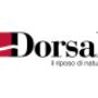 Dorsal-La rete a doghe per eccellenza.