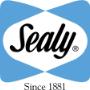 Sealy-materassi a molle e Memory foam