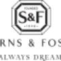 Stearns & Foster-Il materasso artigianale Luxury