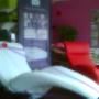 poltrone relax