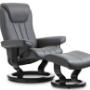 stressless