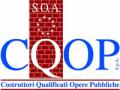 certificazioni
