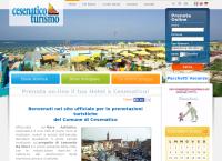 Cesenatico Turismo
