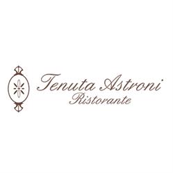 Tenuta Astroni Villa Per Ricevimenti