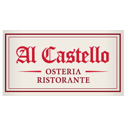 Ristorante al Castello