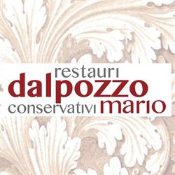 Restauri Conservativi dal Pozzo