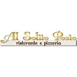Al Solito Posto