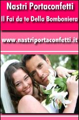 affiliazione