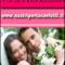 affiliazione