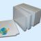 Card PVC
