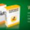 Web Applications