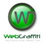 Web Graffiti