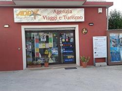 ADP viaggi e turismo - PLUCHINO autoservizi - PLUCHINO rent