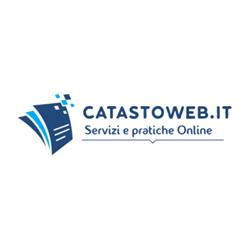 Catasto Web