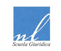 Studio NL Avvocati & Commercialisti