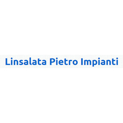 Linsalata Pietro Impianti