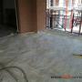 Poliuretano Spray - Isolamento Pavimento Terrazzo