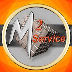 M2-Service Di Francesco  Monaco