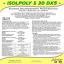Isolpoly S 30 DX5 - Scheda Tecnica