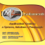 Brochure Informativa