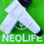 ALOE VERA GEL nutriance vendita online
