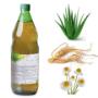 ALOE VERA PLUS NEOLIFE vendita online