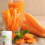 BETAGUARD Neolife multivitaminico betacarotene vitamina A
