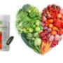 CAROTENOID COMPLEX Neolife betacarotene vitamina a difese immunitarie