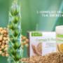 FORMULA IV Neolife multivitaminico