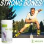 KAL MAG Neolife calcio magnesio ossa osteoporosi crampi