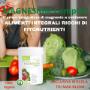 MAGNESIUM COMPLEX Neolife magnesio naturale crampi osteoporosi ossa stanchezza metabolismo