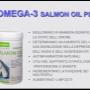 OMEGA 3 PLUS Neolife psoriasi colesterolo trigliceridi memoria