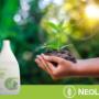 ldc golden neolife home care