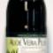 ALOE VERA PLUS gnld x ulcera insonnia stress stanchezza