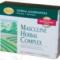 MASCULINE HERBAL gnld previene prostata depressione andropausa
