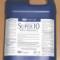SUPER 10 gnld golden products detergente multiuso universale tutte le superfici ecologico economico