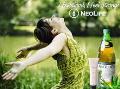 ALOE VERA PLUS gnld NEOLIFE