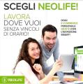 ALOE VERA PLUS gnld NEOLIFE x