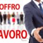 Caricato da visitatore il 13/05/2016
