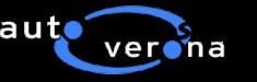 Auto Transfer Verona