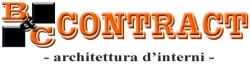 B&C Contract