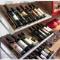 Arredi-enoteca