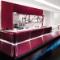 Banconi-bar