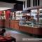 Banconi-bar