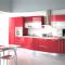 Cucine-moderne