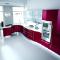Cucine