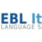 EBL ITALIA